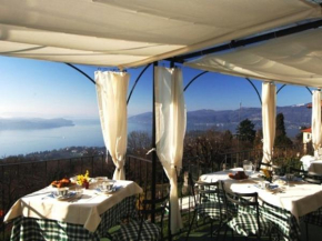 Locanda Chi Ghinn Verbania